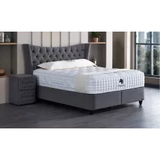 Pat Tapitat Luxury Prime