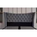 Pat Tapitat Luxury Prime