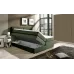 Pat Boxspring Charlotte