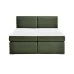 Pat Boxspring Charlotte