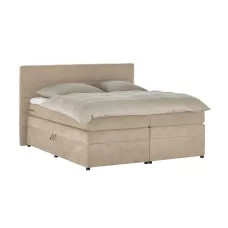 Pat Boxspring Gibson