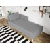 Divan Soft / Pat o persoana tapitat