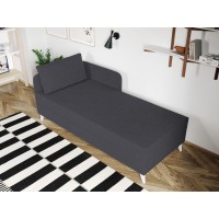 Divan Soft / Pat o persoana tapitat