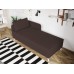 Divan Soft / Pat o persoana tapitat