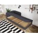 Divan Soft / Pat o persoana tapitat