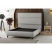 Pat tapitat Berlin bej premium