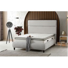 Pat tapitat Berlin bej premium