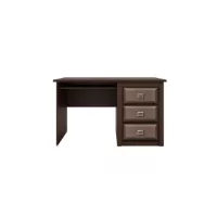 Birou Koen MDF BIU 130 Birou Koen MDF BIU 130
