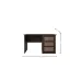 Birou Koen MDF BIU 130