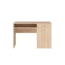 Birou Nepo BIU 120