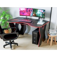 Birou PC KL 9.0 Birou PC KL 9.0