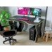 Birou PC KL 9.0 