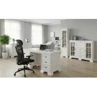 Mobilier Office Kora Andersen