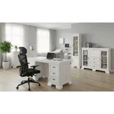 Mobilier Office Kora Andersen