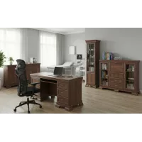 Mobilier Office Kora Samoa King Mobilier Office Kora Samoa King