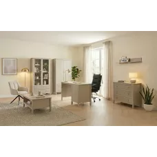 Mobilier Ofiice Scandinav Kleo