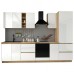 Bucatarie Chelsea 2m