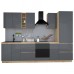 Bucatarie Chelsea 2m