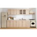  Bucatarie Olea 2.6m MDF Ro