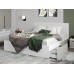 Dormitor Soares 2,56 m 