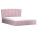 Dormitor Bianco Roz Dressing oglinda 120 cm