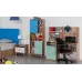 Dormitor Copii Hera Loft