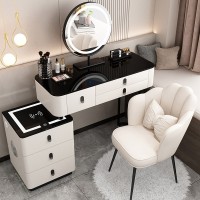 Set masa toaleta DT88