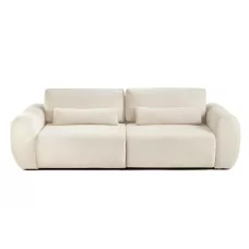 Canapea extensibila Versa