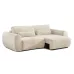 Canapea extensibila Versa