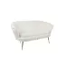 Canapea Marbella KJL2130, Bej