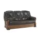 Set Atena II