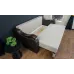 Canapea Extensibilă Sally Bonell Max, Bej