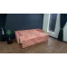 Canapea Extensibilă Adelina Bonell Max, Cărămiziu