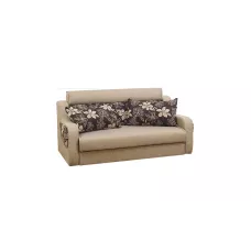 Canapea Extensibila Delta Max Canapea Extensibila Delta Max