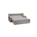 Canapea Extensibila Delta Max