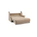 Canapea Extensibila Elitte