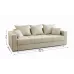 Canapea Extensibilă Atol 1