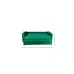 Canapea Extensibilă Claudia Bonell Max, Verde