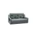 Canapea Extensibila Delta Max