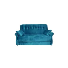 Canapea Extensibila Elitte Canapea Extensibila Elitte