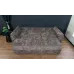 Canapea Extensibilă Lacrima Bonell Mini, Maro