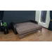 Canapea Extensibilă Corina Memory Max, Maro Canapea Extensibilă Corina Memory Max, Maro