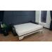 Canapea Extensibilă Royal Memory Max, Bej deschis