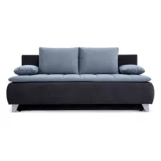 Canapea Extensibila Palermo Canapea Extensibila Palermo