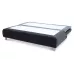 Canapea Extensibila Palermo Canapea Extensibila Palermo