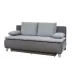 Canapea Extensibila Palermo Canapea Extensibila Palermo