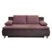 Canapea Extensibila Palermo Canapea Extensibila Palermo