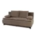 Canapea Extensibila Palermo Canapea Extensibila Palermo