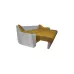 Canapea Extensibila Sydney Canapea Extensibila Sydney
