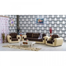 Set Orbay 3.1.1